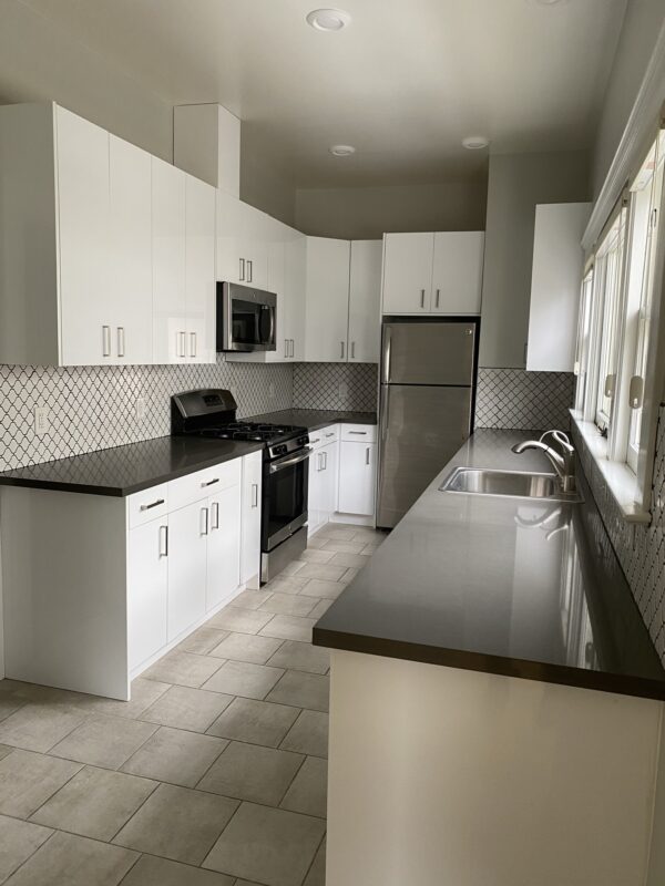 Category Archive for "Rentals" Black Oak Properties