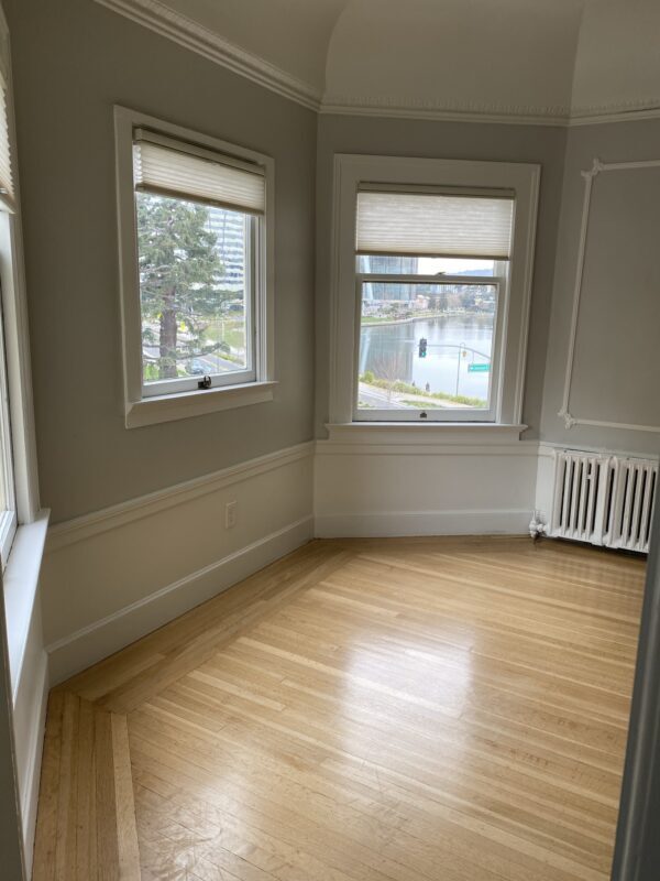 Category Archive for "Rentals" Black Oak Properties